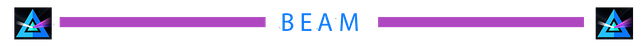 BEAM LOGO.png