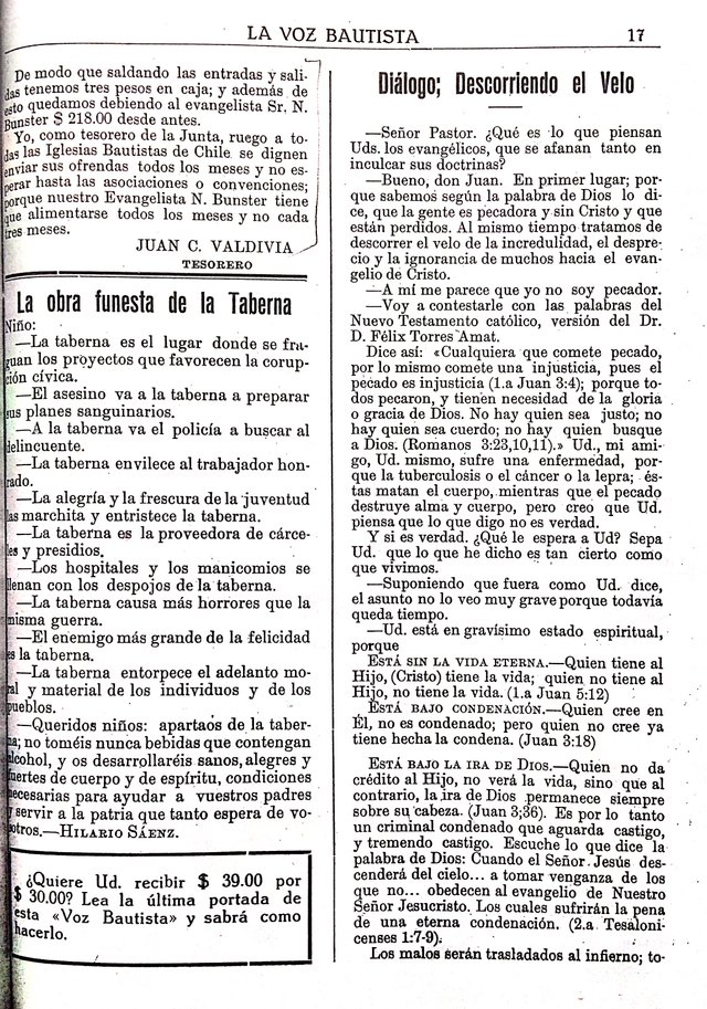 La Voz Bautista - Octubre 1927_17.jpg