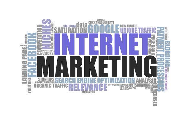 internet-marketing-1802618_1280.png