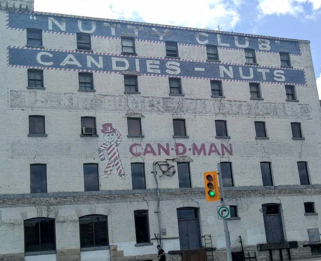 Winnipeg Candy Man.jpg