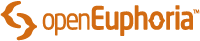 OpenEuphoria_logo.png