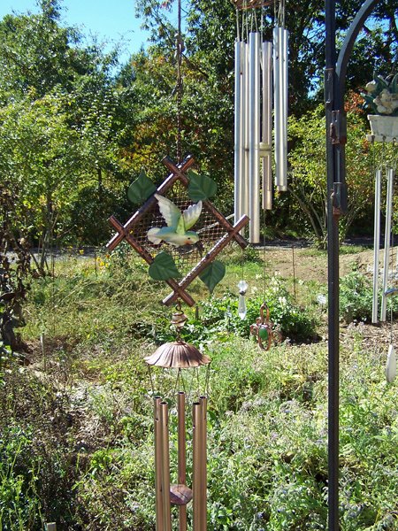 Windchimes1 crop September 2019.jpg