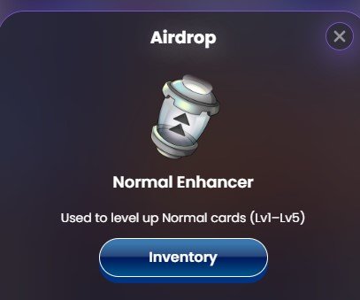 블랙블랙777 에어드랍 Normal Enhancer  25.07.17 오전6시 48분-3.jpg