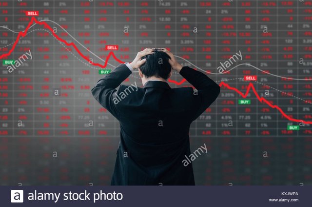 business-man-disappointed-about-stocks-investment-loss-money-emotion-KXJWPA.jpg