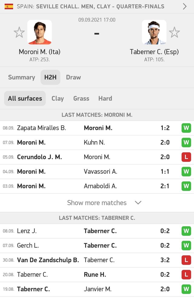 Screenshot_20210909-051214_FlashScore.jpg