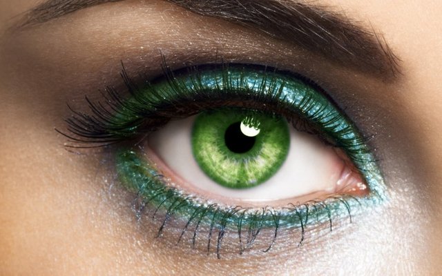 Eye-spy-benefits-of-dietary-carotenoids-expert-reveals_wrbm_large.jpg