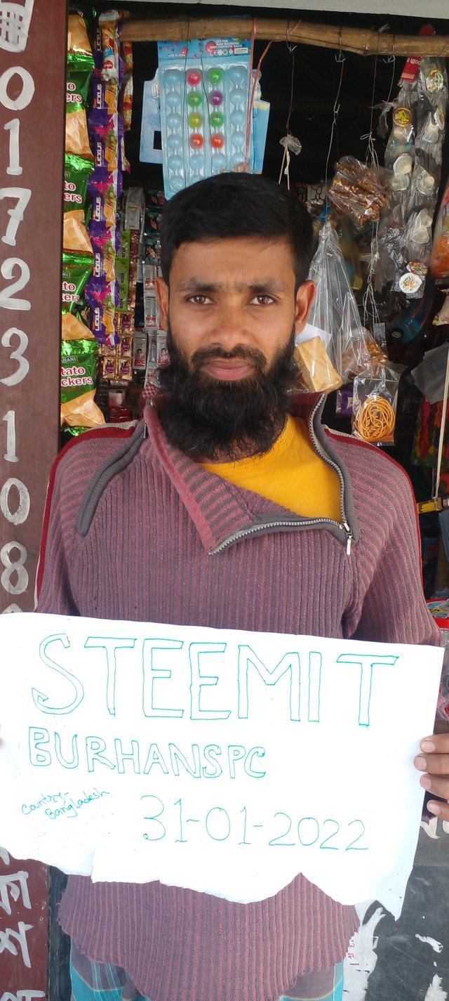 Steemit.jpg