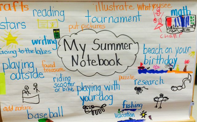my-summer-notebook.jpg