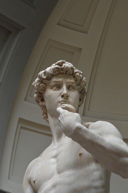 statue-of-david-g37abd9522_640.jpg