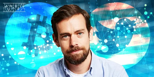 jack-dorsey-twitter.jpg.webp