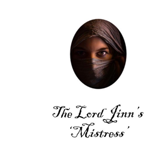 woman-islamic.jpg