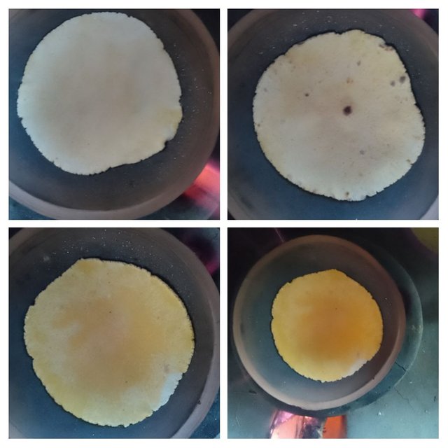 IMG_20250620_222605-COLLAGE.jpg