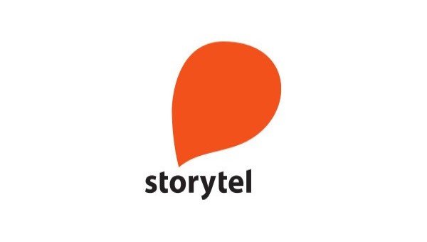 storytel gratis.jpg