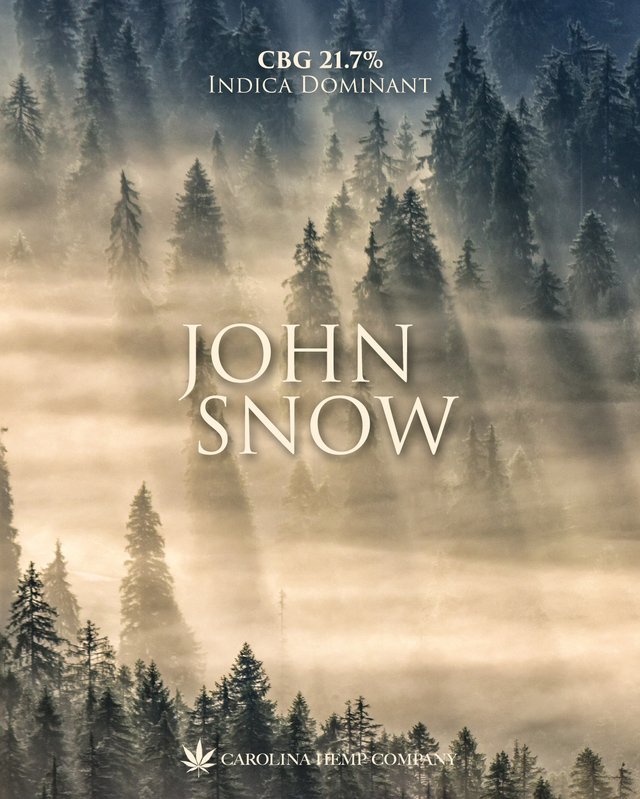 John Snow Strain Swipe 1 (1).jpg