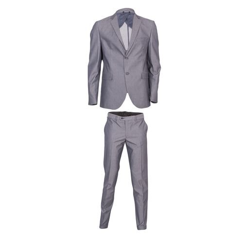 Grey suit_front_ATAPAMA.jpg