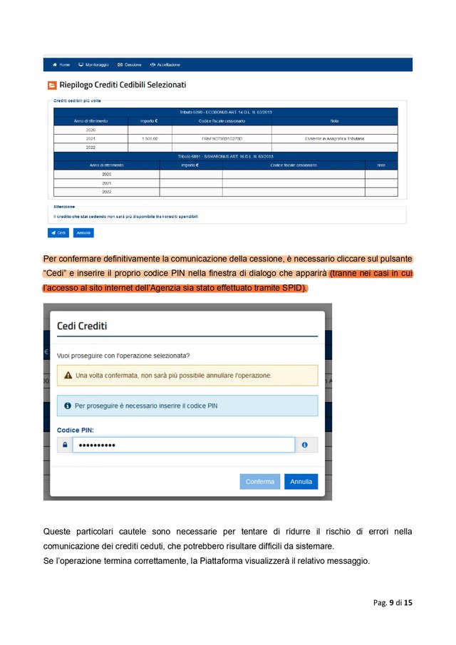 Manuale_Utente Piattaforma cessione crediti_page-0009.jpg