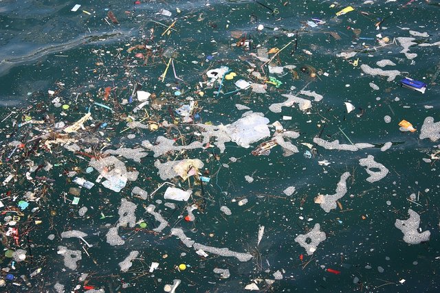 sea-pollution.jpg