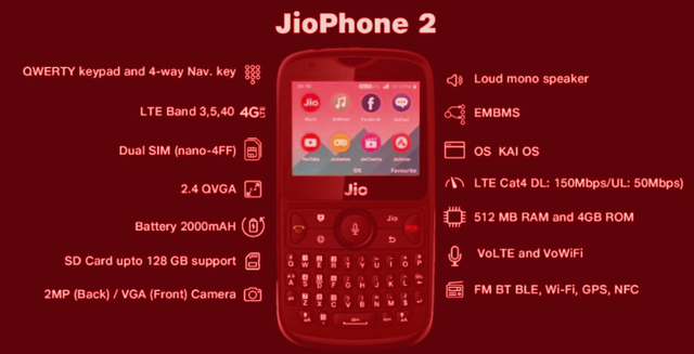 jio phone 2.png
