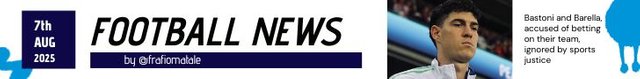 freepik-football-4112678-leaderboard-banner-20250807083024Vsin.jpeg