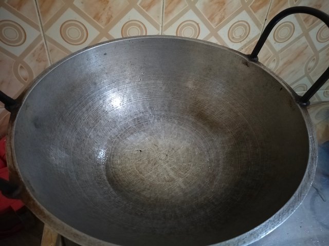 IMG20250506200011.jpg