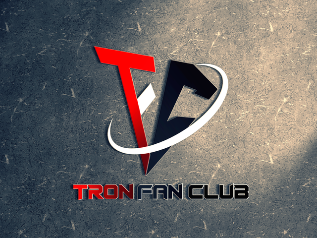 TFC .0.2 mockpu(2).png