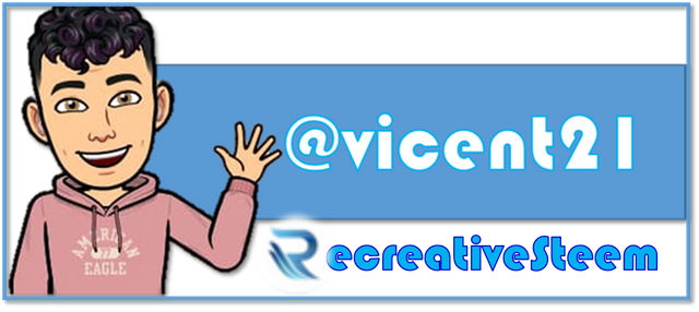 Vicent21 Firma Recreative Steem.png