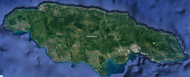 jamaique.png