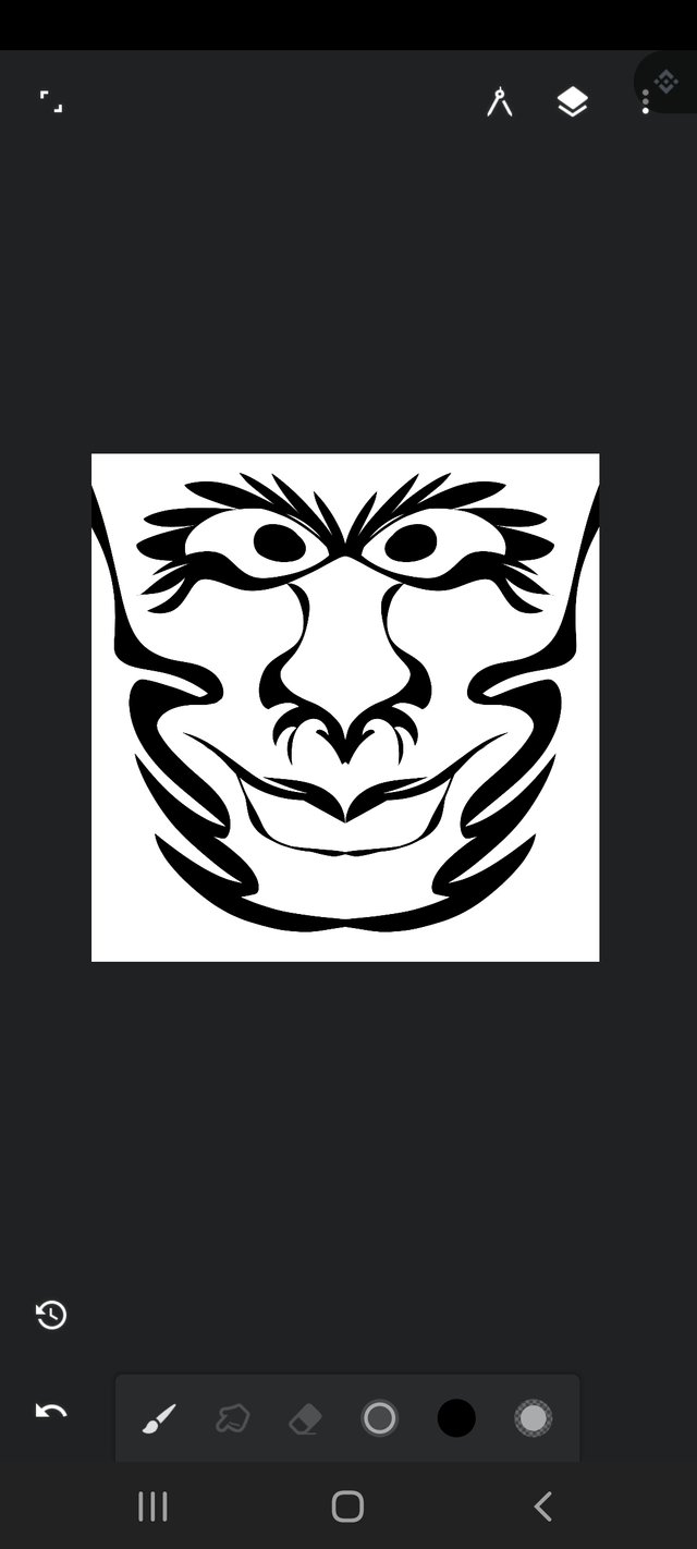 Screenshot_20250501-183416_Painter.jpg
