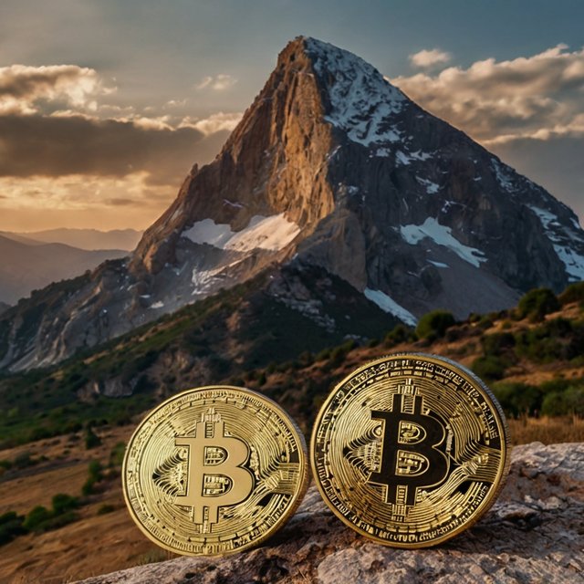 Leonardo_Kino_XL_Yapay_zeka_ile_bitcoinin_douu_ve_geliimini_an_1.jpg