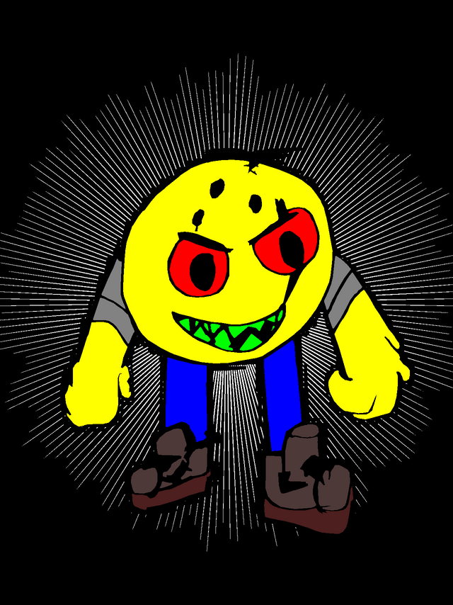 Pacman Smiley Toons v2.png