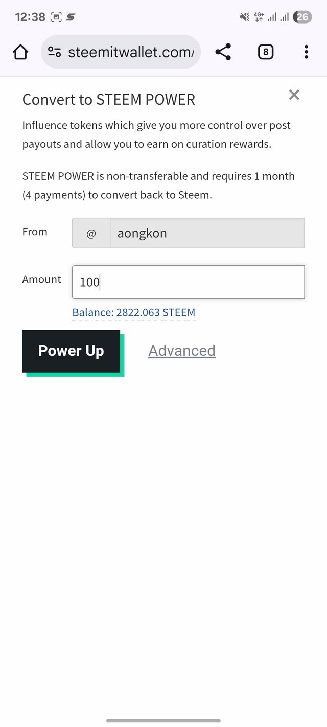 1000216085.jpg
