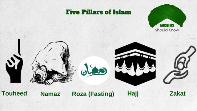 5 pillars of islam thumbnail.jpg