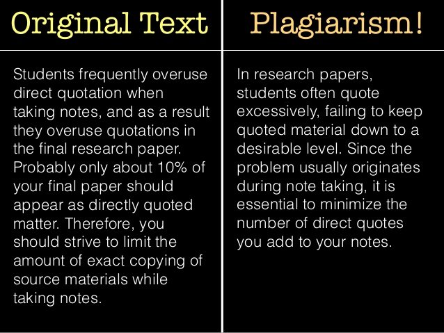 plagiarism-paraphrasing-21-638.jpg