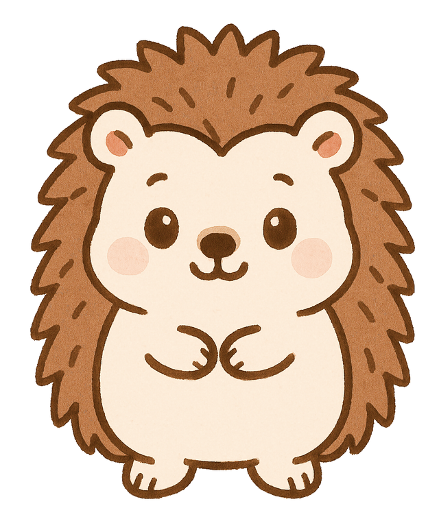 Copilot_20250915_185256.png