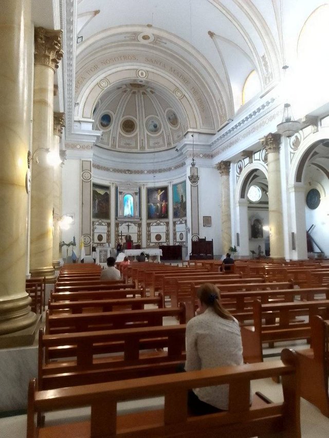 Catedral Ntra Sra de la Merced Bahia Blanca3.jpg