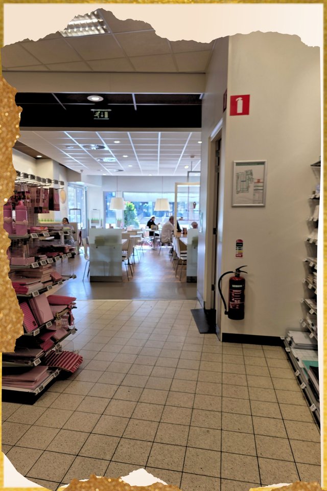 hema 5.jpg