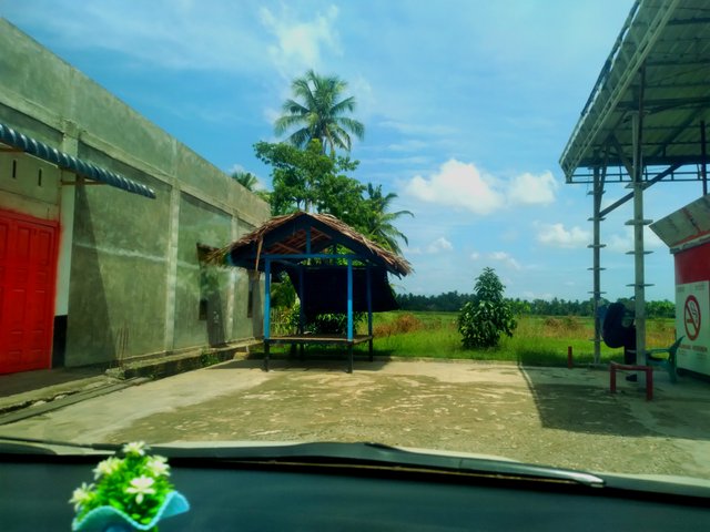 20250606_111251.jpg