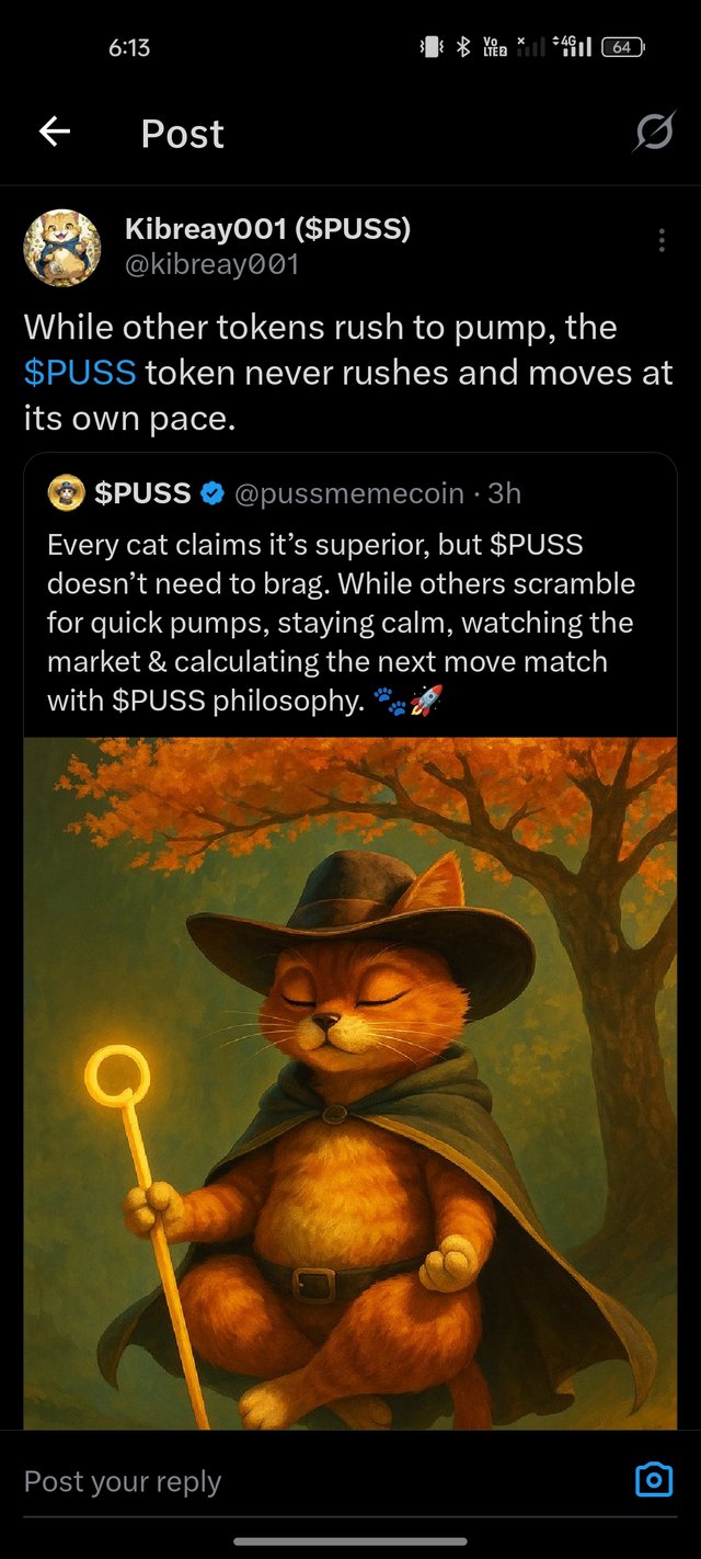 1000120335.jpg