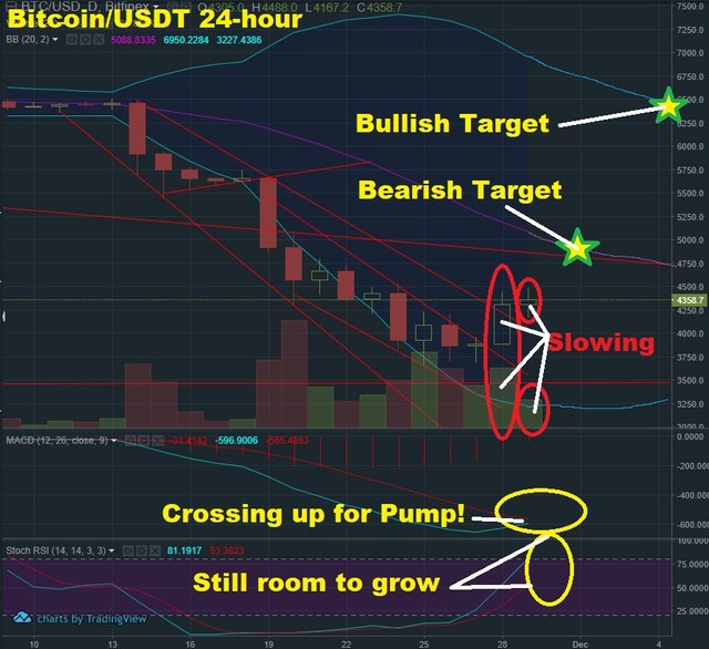 Nov 29 BTC T&A.jpg