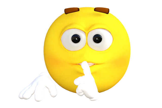 emoticon-1611647_1920.png