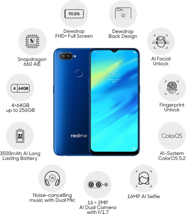 realme-2-pro-rmx1801-original-imaf9cu2hewasnpp.jpeg