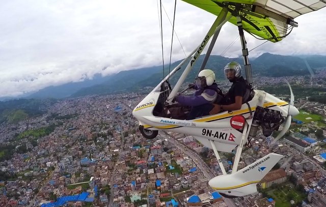 Ultra-Flight-in-Pokhara.jpg