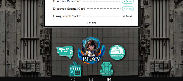 Screenshot (164).png