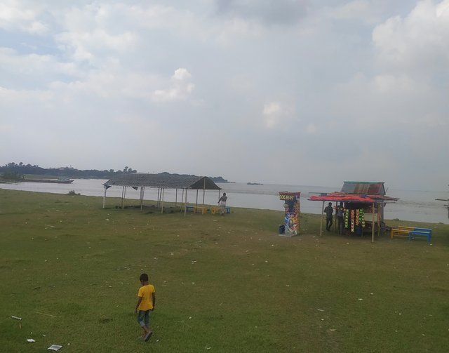 IMG_20250906_082114.jpg