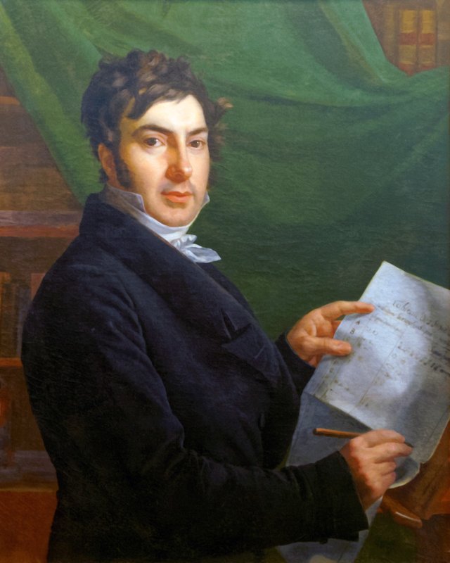 Portrait_de_Champollion_Le_Jeune_par_Madame_de_Rumilly_cropped.jpg