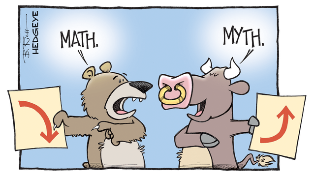 z_Math___Myth_cartoon_03.30.2016.png