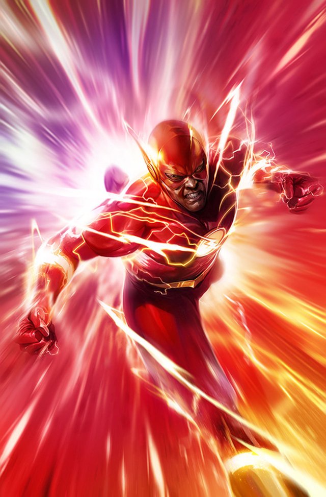 The Flash #750 -Francesco Mattina.jpg