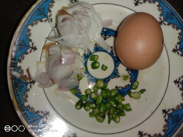 IMG_20250724_181501.jpg