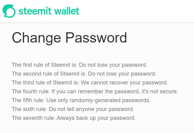 Steemit Password.jpg