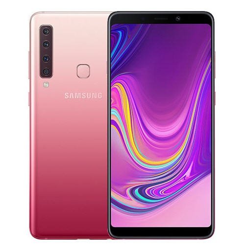 Samsung-Galaxy-A9-2018 (2).jpg